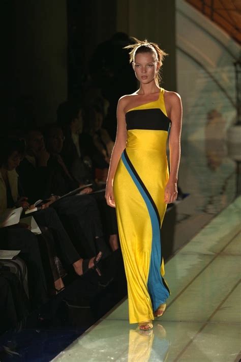 gianni versace dresses|gianni versace designer clothes.